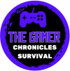 thegamerchroniclessurvival.com